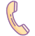 (21) 2143-9986