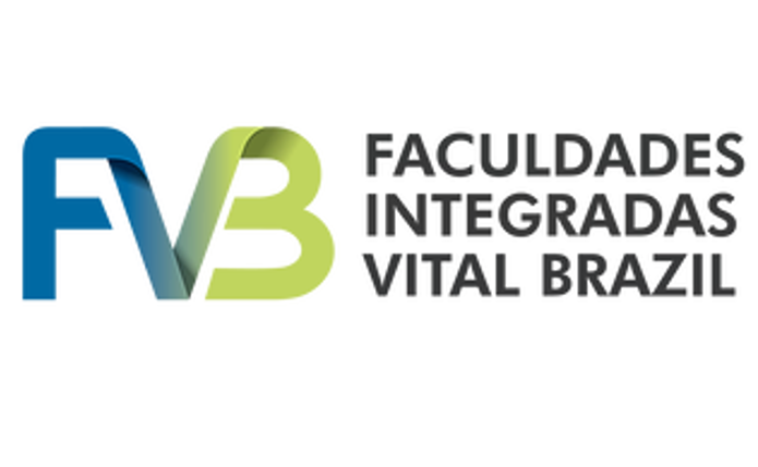 Faculdades Integradas Vital Brasil