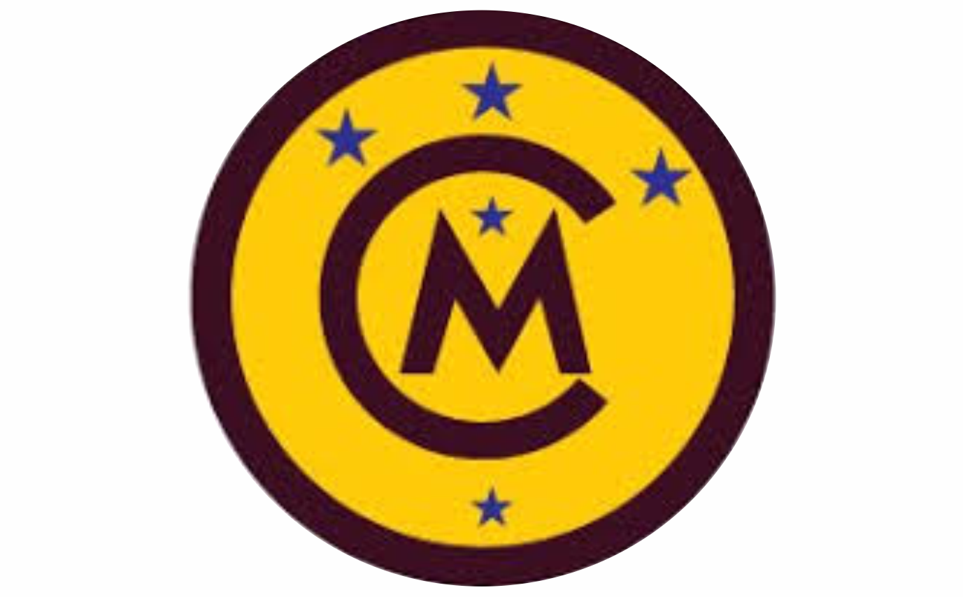 MERCÚRIO COLÉGIO CURSO