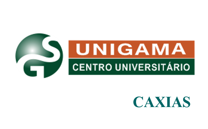 UniGama Caxias