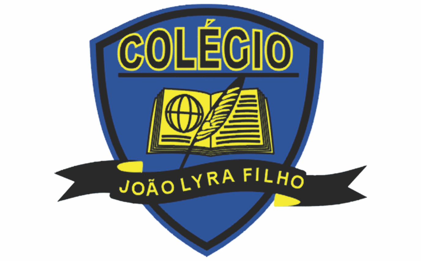 JOÃO LYRA FILHO TÉCNICO