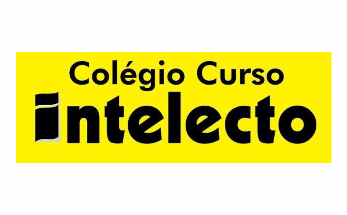 Colégio Curso Intelecto