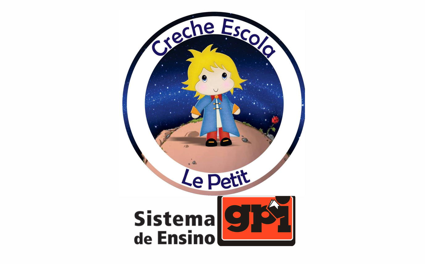 Creche e Escola Le Petit
