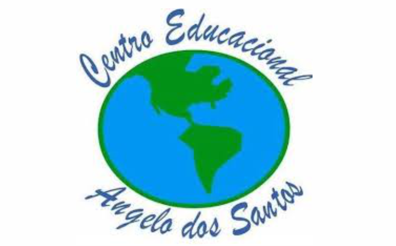 Centro Educacional Ângelo Dos Santos