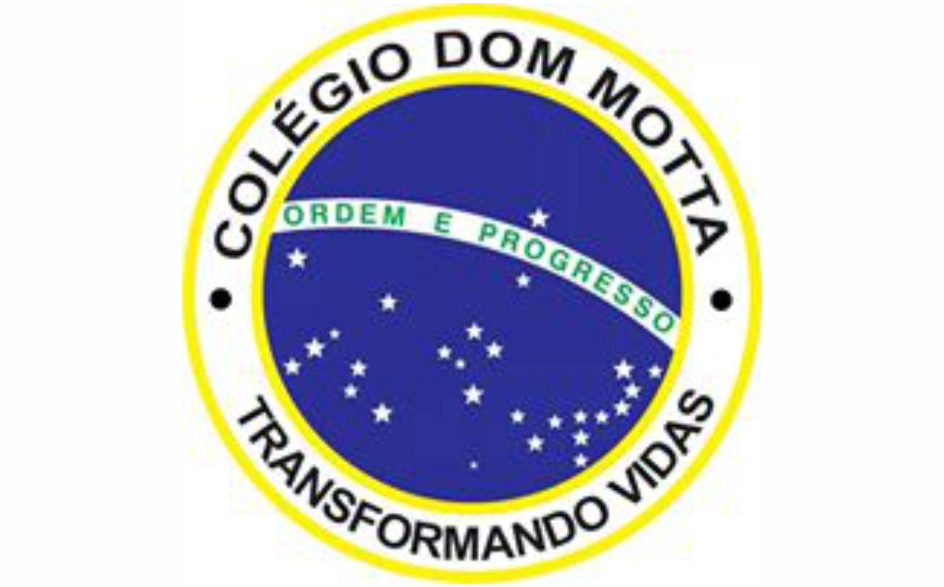 Colégio Dom Motta