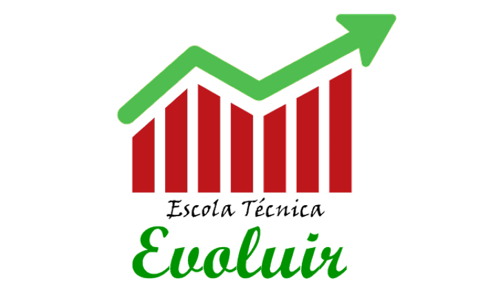 Escola Técnica Evoluir Profissionalizante