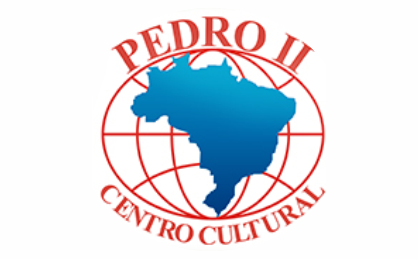 PEDRO II CCP2