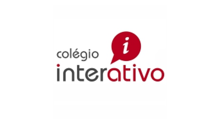 Colégio Interativo
