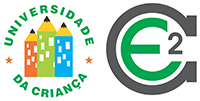 UNIVERSIDADE DA CRIANÇA