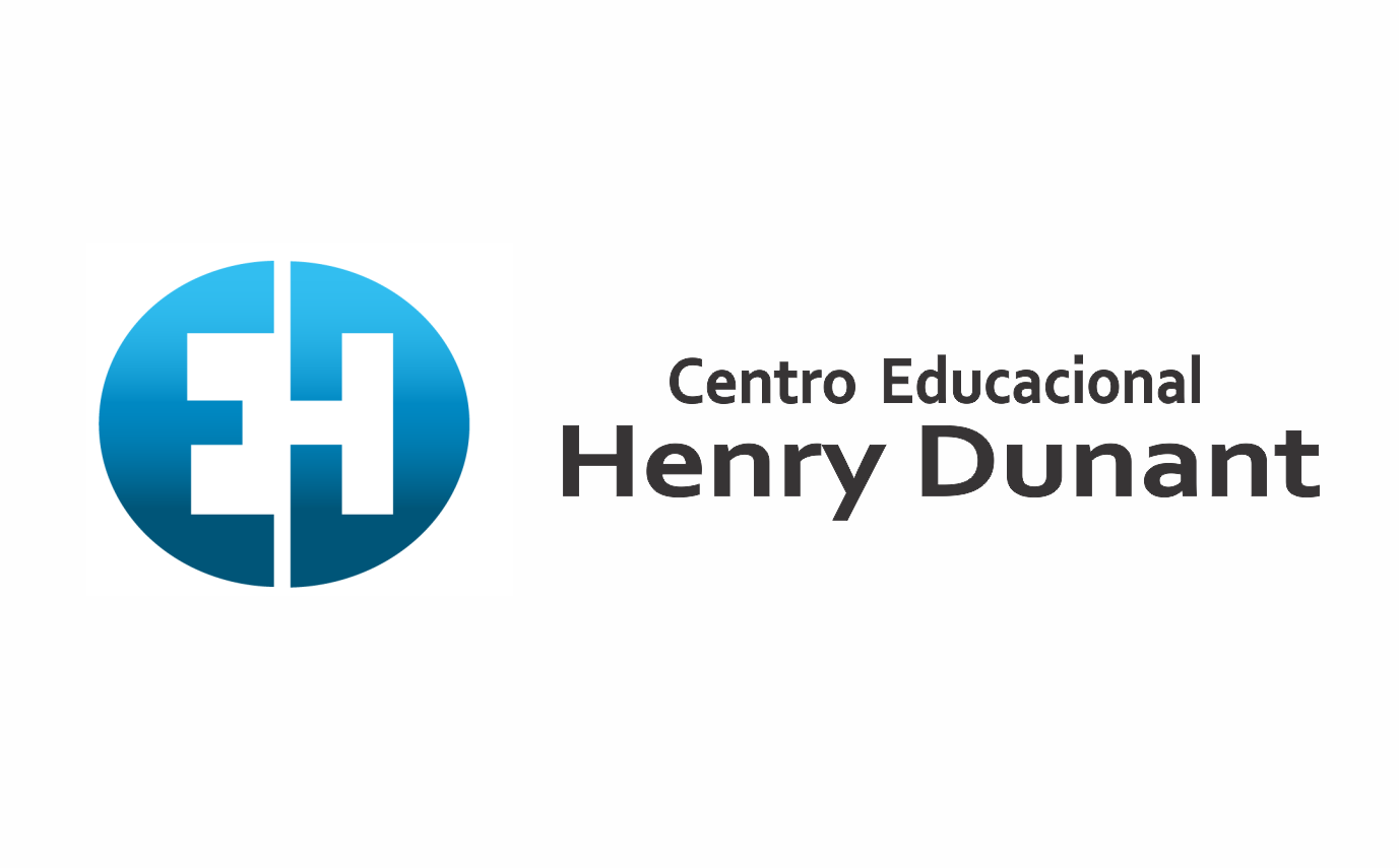 Centro Educacional Henry Dunant