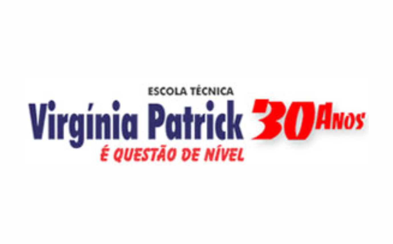 Preparatório Virginia Patrick